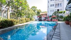 Joo Chiat Place (D15), Condominium #369155691